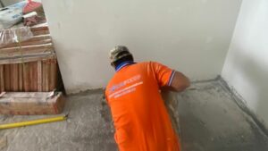 Tại sao nên lựa chọn dịch vụ cải tạo nhà trọn gói của Home Fixup