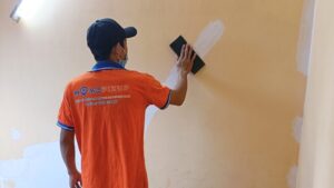 Home Fixup - Tư vấn cải tạo nhà cũ